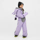 Snowsuit