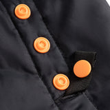 Weedo BUNNYDO Purple Snowsuit