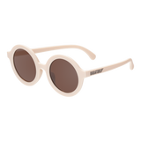 Babiator Euro Round Sunglasses - Sweet Dream