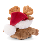 Bukowski Bears Baby Benny X-Mas