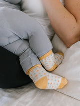 Baby Socks Trios Roarsome