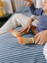 Baby Socks Trios Roarsome