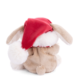 Bukowski Bears Baby Kanini X-Mas