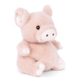 Bukowski Bears Baby Oink