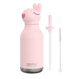 Asobu Bunny Bestie Bottle