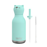 Asobu Kitty Bestie Bottle
