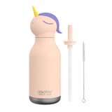 Asobu Unicorn Bestie Bottle
