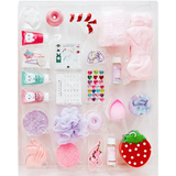 Inuwet Advent Calendar