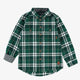 All Apparel