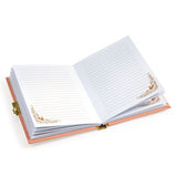 Djeco Tinyly Minico secret notebook