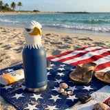Asobu Eagle Bestie Bottle