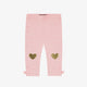 Pants & Leggings