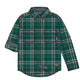 All Apparel