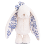 Bukowski Bears Friendly Kanina - Floral White