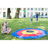 BS Toys - Disc Darts