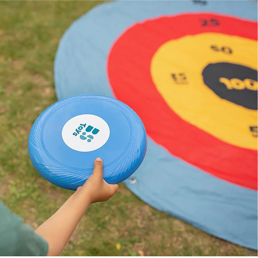 BS Toys - Disc Darts