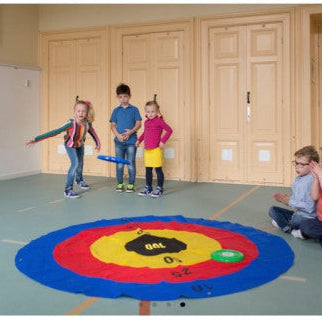 BS Toys - Disc Darts