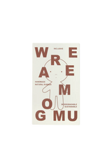 Gommu Pocket #3- Peach