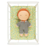 Gommu Big Crib - Liberty