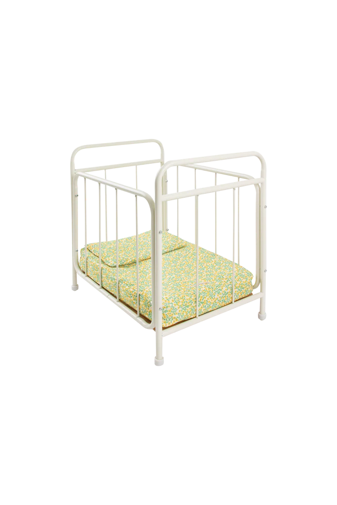 Gommu Big Crib - Liberty