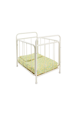 Gommu Big Crib - Liberty