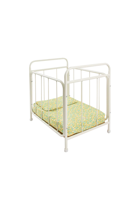 Gommu Big Crib - Liberty