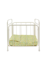 Gommu Big Crib - Liberty