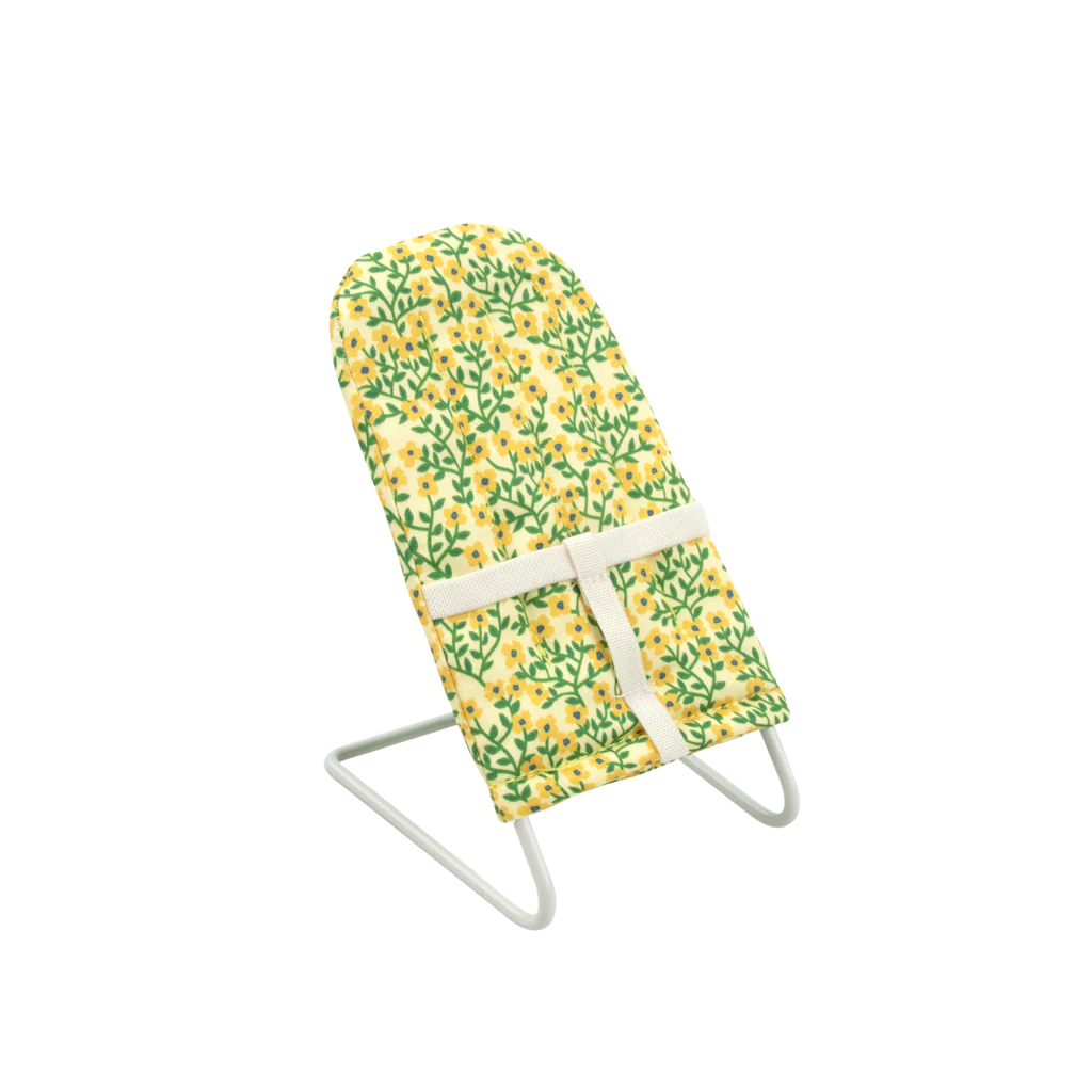 Gommu Pocket Liberty Bouncing Chair