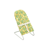 Gommu Pocket Liberty Bouncing Chair
