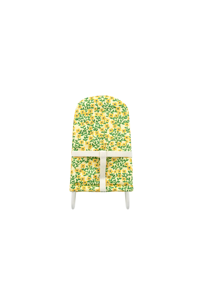 Gommu Pocket Liberty Bouncing Chair