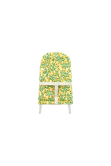 Gommu Pocket Liberty Bouncing Chair