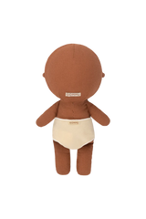 Gommu Baby Soft - Almond