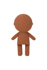 Gommu Baby Soft - Almond