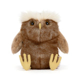 Jellycat Tawoola Owl