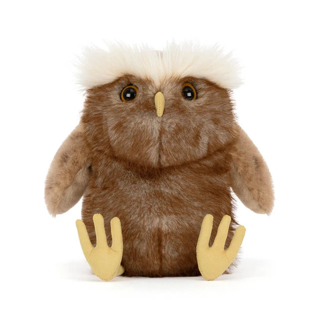 Jellycat Tawoola Owl