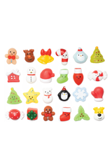 Great Pretenders -Merry Squishmas Advent Calendar