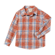 All Apparel