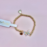 Great Pretenders - Bestie Bracelets