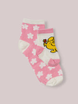 Mini Me Socks Sets Little Miss Sunshine
