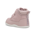 Stonz Journey - Baby - Blush
