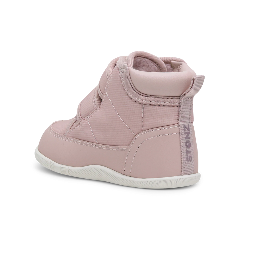 Stonz Journey - Baby - Blush