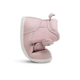 Stonz Journey - Baby - Blush