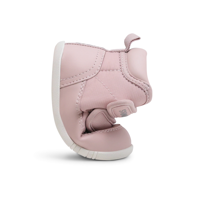Stonz Journey - Baby - Blush