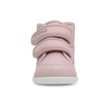 Stonz Journey - Baby - Blush