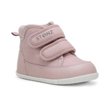 Stonz Journey - Baby - Blush