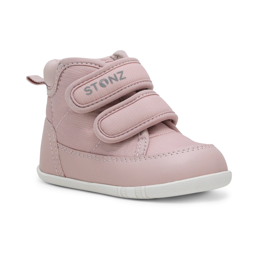 Stonz Journey - Baby - Blush