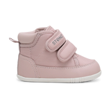 Stonz Journey - Baby - Blush