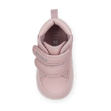Stonz Journey - Baby - Blush
