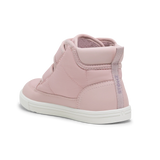 Stonz Journey - Toddler & Kid - Blush