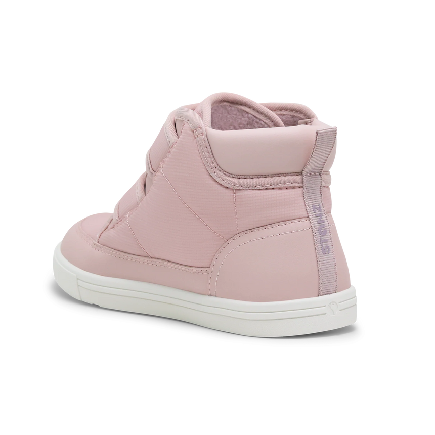 Stonz Journey - Toddler & Kid - Blush